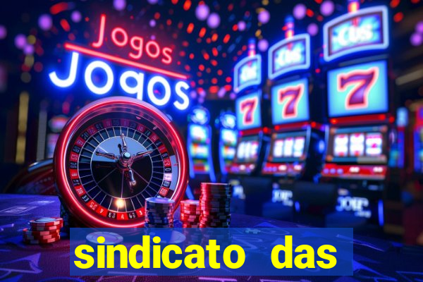sindicato das costureiras rj